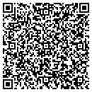 QR code with LA Porte County PACT contacts