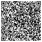 QR code with Harwood Baptist Church contacts