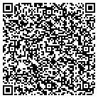 QR code with Speed Read Technology contacts