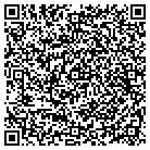 QR code with Hometown Instrument Repair contacts