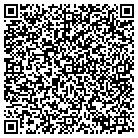 QR code with James D Krause Financial Service contacts