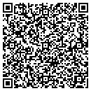 QR code with Check 'n Go contacts