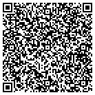 QR code with Hacker's Package Store contacts