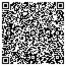 QR code with Joel Lucas contacts