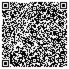 QR code with Japser County Animal Shelter contacts