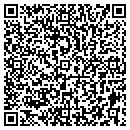 QR code with Howard Print Shop contacts