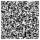 QR code with Knipscheer Collision Center contacts