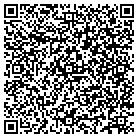 QR code with Marketing Connection contacts