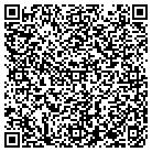 QR code with Lighthouse Tabernacle Inc contacts