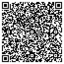 QR code with Ironwood Place contacts