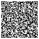 QR code with Loyal Order Of Moose contacts