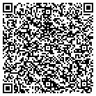 QR code with Lucas Fabricators Inc contacts