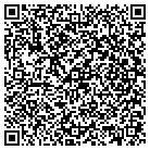 QR code with Furniture & More Warehouse contacts
