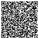 QR code with Basic Training contacts