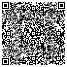 QR code with Connie's Stain Glass & More contacts