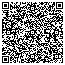 QR code with Einstein Bros contacts