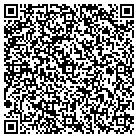 QR code with Advanced Tactics Security Inc contacts
