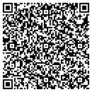 QR code with Tabs Distribution contacts