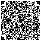 QR code with Whitley Emergency Telephone contacts