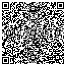QR code with Tangier Friends Church contacts