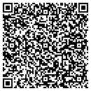 QR code with Huffman Auto Sales contacts