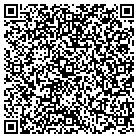 QR code with Evantec Microelectronics Inc contacts