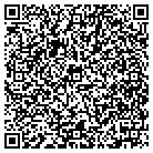 QR code with Mc Cord By-Pass Tire contacts