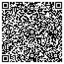 QR code with Purdue University contacts