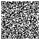 QR code with Simko Builders contacts