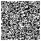 QR code with Cherry Hill Swim & Tennis contacts