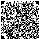 QR code with Squealers Award Winning Bq contacts