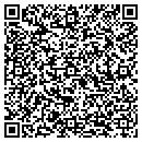 QR code with Icing By Claire's contacts