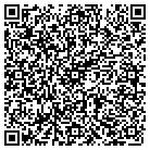 QR code with Innovative Porcelain Repair contacts