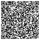 QR code with Arthur F Field & Co contacts