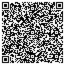 QR code with Cave Insurance contacts