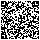 QR code with Callen & Co contacts