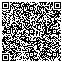 QR code with J D Shell Inc contacts