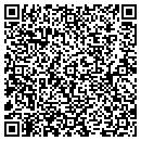 QR code with Lo-Tech Inc contacts