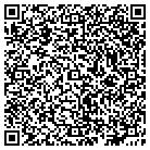 QR code with Penworthy Publishing Co contacts