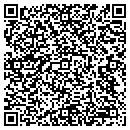 QR code with Critter Control contacts