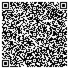 QR code with Designed Computer Systems Inc contacts