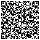 QR code with Posh Pet Grooming contacts
