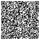 QR code with South Bend Sail & Power Sqdrn contacts