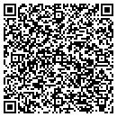 QR code with Larrys Remodeling contacts