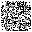 QR code with Arizona Specialty Window contacts