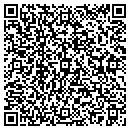 QR code with Bruce's Auto Service contacts