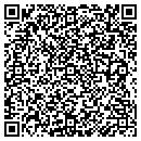 QR code with Wilson Dewayne contacts
