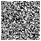 QR code with Motor Vehicle Department contacts