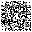 QR code with Northridge Middle School contacts