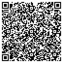 QR code with Toneys Tire & Bait contacts